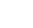 American Society of Media Photographers logo
